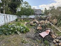 Участок 4.5  соток, Апрелевка г.