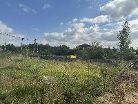 Участок 6.0  соток, СНТ Стрелец тер.