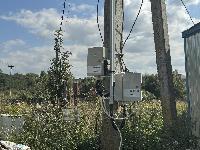 Участок 6.0  соток, СНТ Стрелец тер.