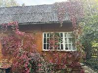 Участок 10.0  соток, СНТ Крекшино ВВЦ тер.