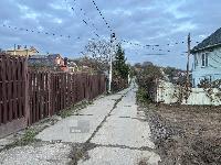 Участок 6.0  соток, СНТ Строитель тер.