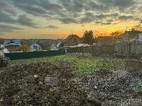 Участок 6.0  соток, СНТ Строитель тер.