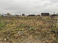 Участок 10.0  соток, Тимуркино тер. ТСН