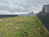 Участок 6.0  соток, Ярцево д.