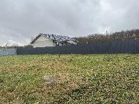 Участок 6.0  соток, Ярцево д.