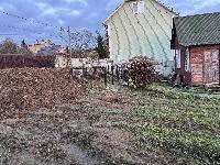 Участок 6.0  соток, СНТ Строитель тер.