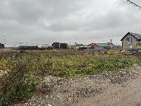 Участок 10.0  соток, Тимуркино тер. ТСН