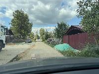 Участок 4.5  соток, Апрелевка г.