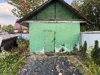 Участок 4.5  соток, Апрелевка г.