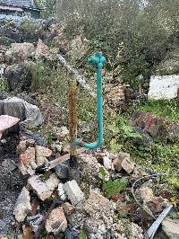 Участок 4.5  соток, Апрелевка г.