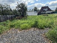 Участок 5.0  соток, Постниково д.