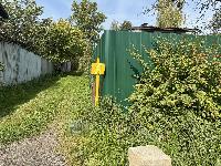 Участок 10.0  соток, СНТ Крекшино ВВЦ тер.