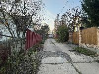 Участок 6.0  соток, СНТ Строитель тер.