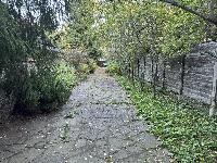 Участок 8.0  соток, СНТ Поляна тер.