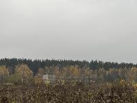 Участок 10.0  соток, Тимуркино тер. ТСН