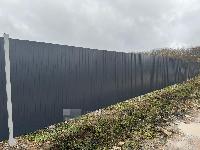 Участок 6.0  соток, Ярцево д.