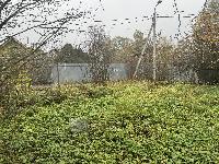 Участок 7.0  соток, Бараново д.