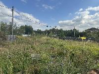 Участок 6.0  соток, СНТ Стрелец тер.