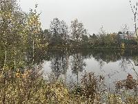 Участок 7.0  соток, Бараново д.