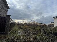 Участок 6.0  соток, Акиньшино д.