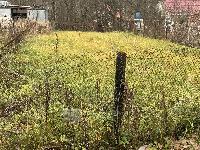 Участок 6.1  соток, Марьино п.