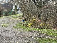 Участок 6.1  соток, Марьино п.