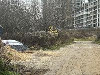 Участок 6.1  соток, Марьино п.