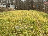 Участок 6.1  соток, Марьино п.