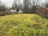 Участок 6.1  соток, Марьино п.