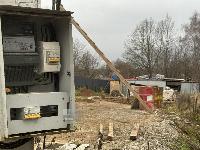 Участок 6.1  соток, Марьино п.