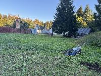 Участок 8.0  соток, Анкудиново д.