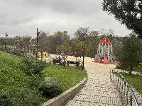 Участок 10.0  соток, Тимуркино тер. ТСН