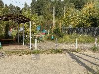 Участок 6.0  соток, Родник-90 снт