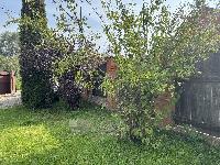 Участок 6.0  соток, Родник-90 снт