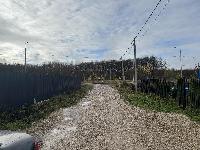 Участок 6.0  соток, Ярцево д.