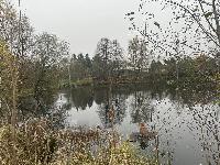 Участок 7.0  соток, Бараново д.