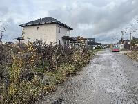 Участок 6.0  соток, Акиньшино д.