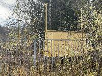 Участок 7.5  соток, 339 кв-л