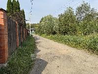 Участок 6.0  соток, Родник-90 снт