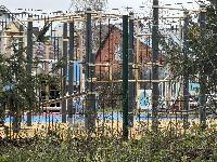 Участок 4.6  соток, Саларьево д.