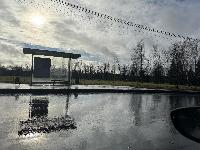 Участок 6.0  соток, Ярцево д.