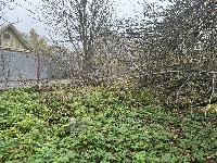 Участок 7.0  соток, Бараново д.