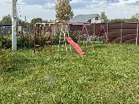 Участок 5.0  соток, Пятовское д.