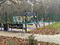 Участок 10.0  соток, Тимуркино тер. ТСН