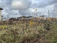 Участок 6.0  соток, Акиньшино д.