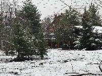 Участок 7.6  соток, Бараново д.