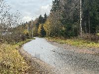 Участок 7.5  соток, 339 кв-л