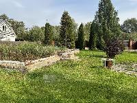 Участок 6.0  соток, Родник-90 снт