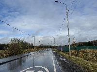 Участок 6.0  соток, Ярцево д.