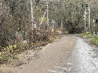 Участок 4.6  соток, Саларьево д.